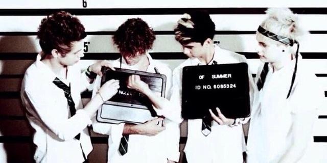 _calm__5sos's profile banner image
