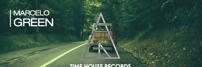 TimeHouseRecord's profile banner image