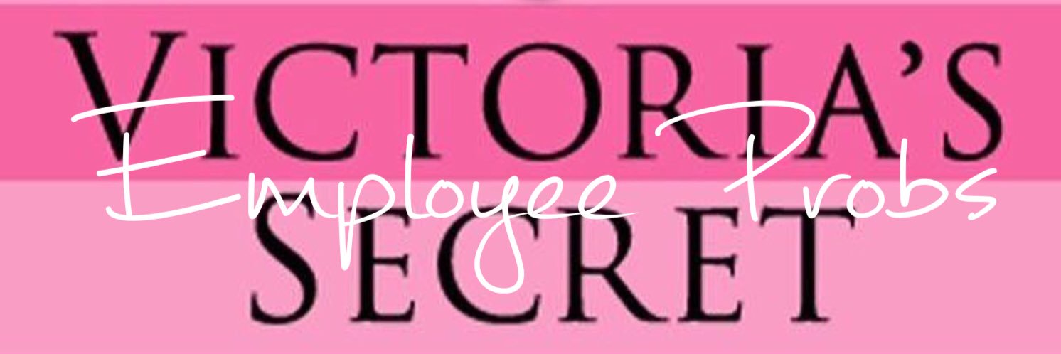 vsprobs_'s profile banner image