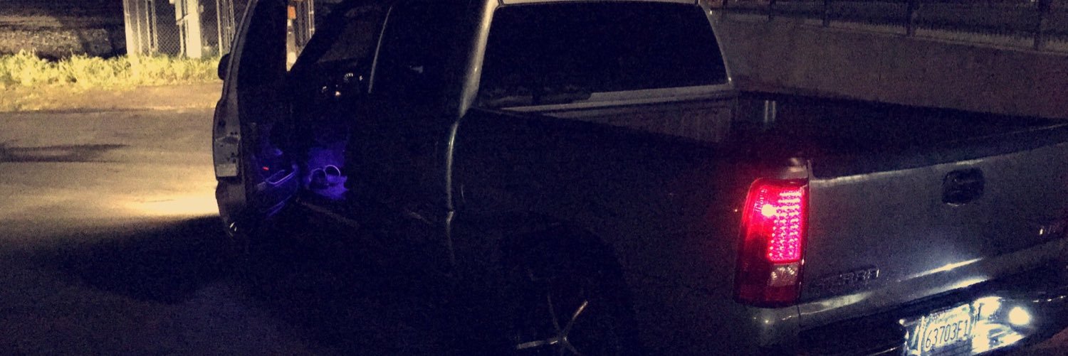 _josesandoval98's profile banner image