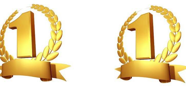 Ivan Trajkovic banner