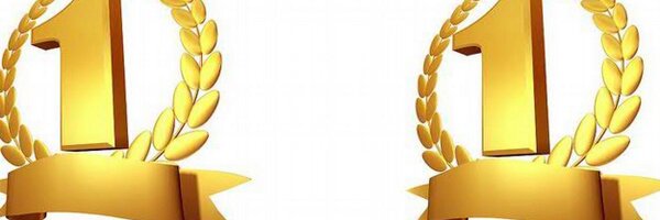 deejayiwan Profile Banner