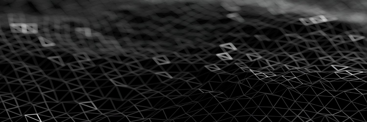 KodusTheOnly's profile banner image