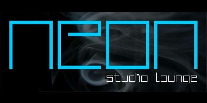 NeonLoungeUK's profile banner image