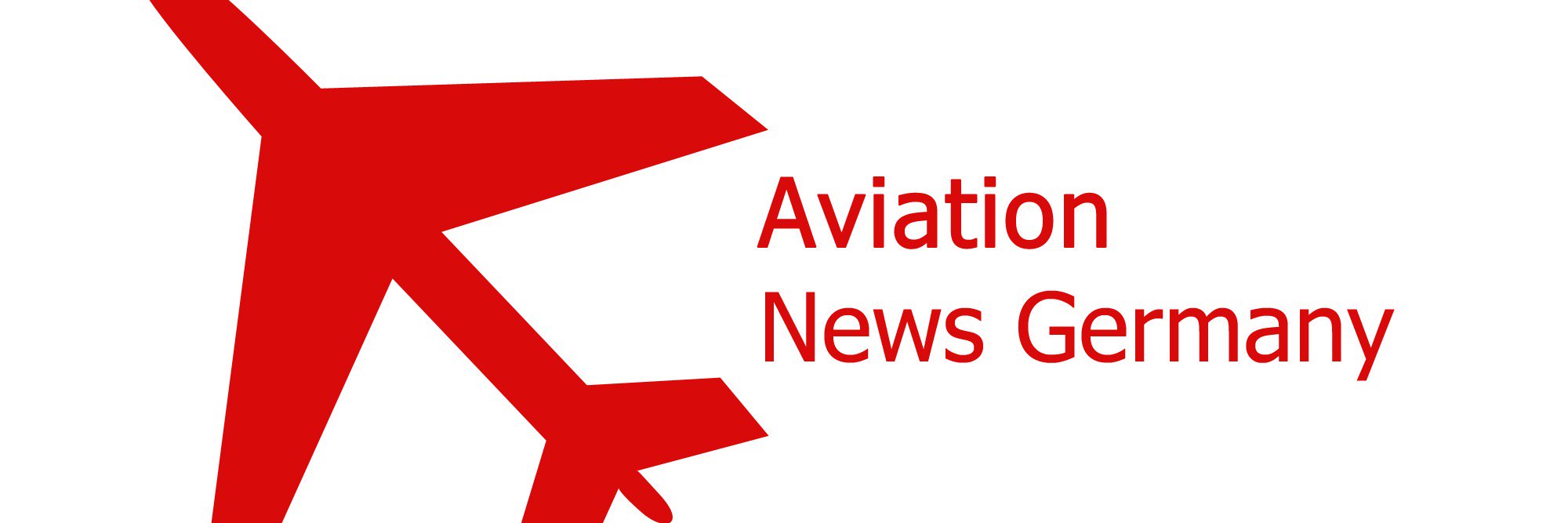 GermanAviation's profile banner image