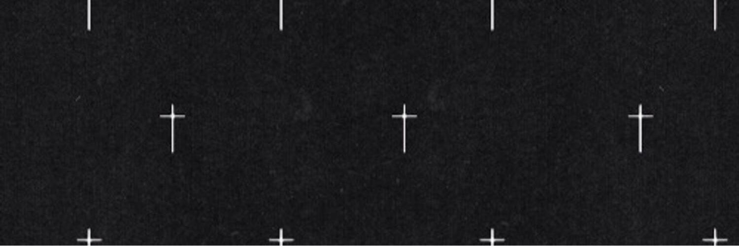 ChrisRpgus's profile banner image