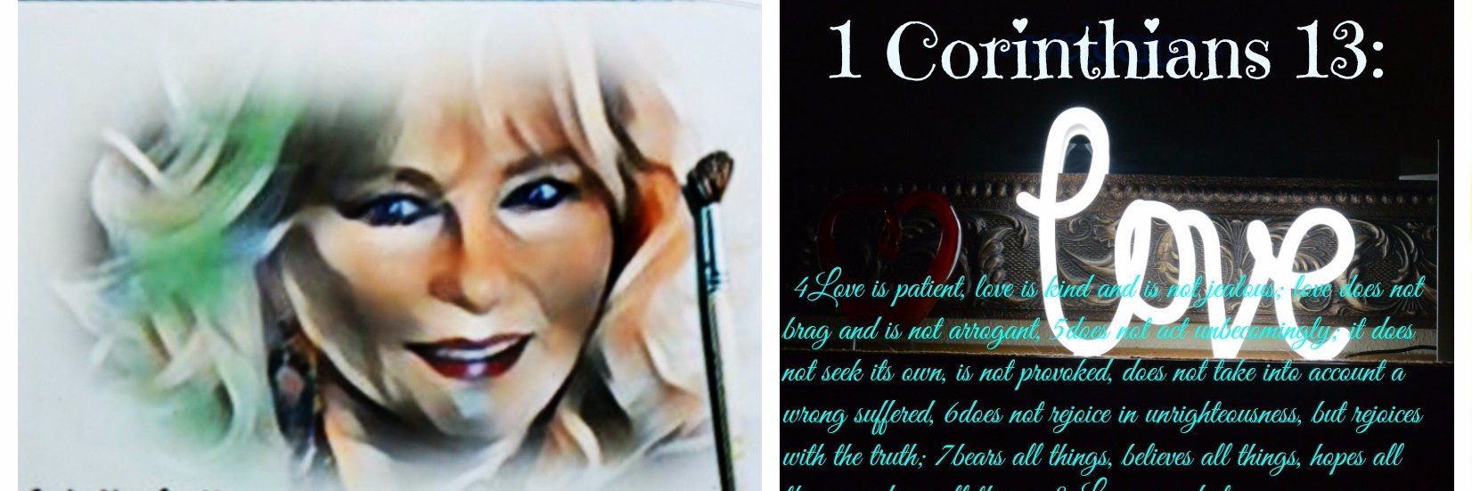 LindaKaySmith65's profile banner image