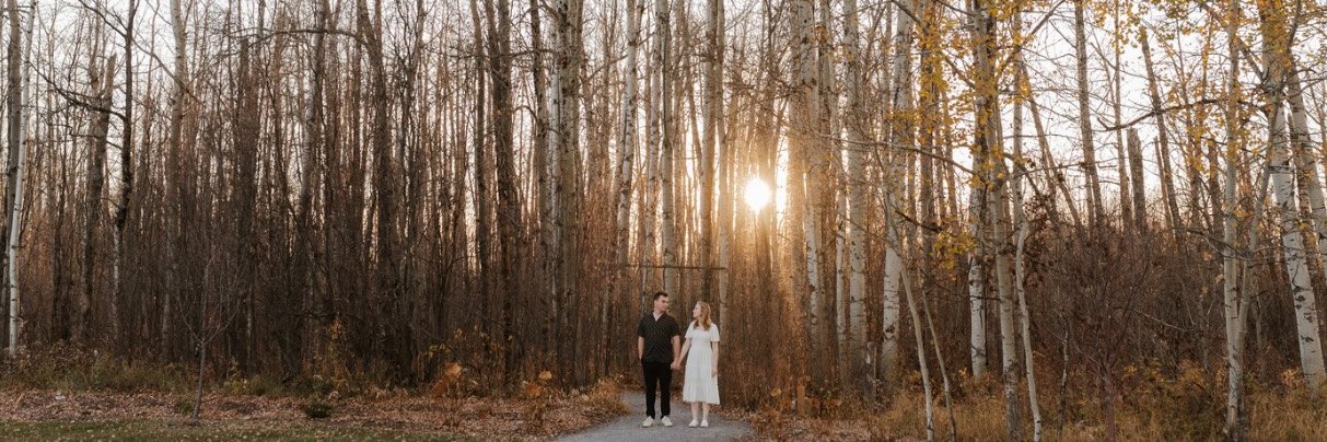 Caitlynlepp's profile banner image