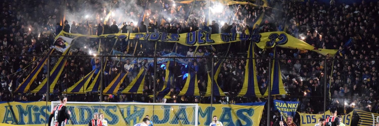 Afernandezzm's profile banner image