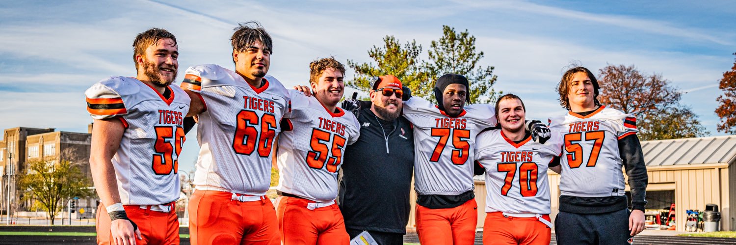 Stephen Hemby banner