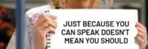 daddyiscandis Profile Banner