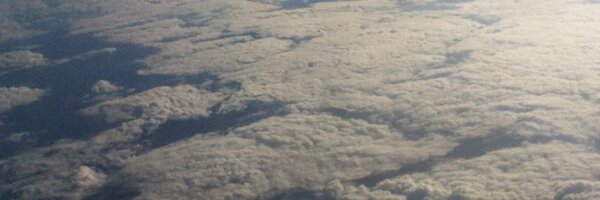 toropt10 Profile Banner