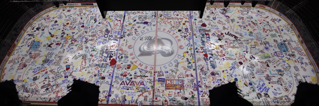 PeterMcNabGoAvs's profile banner image