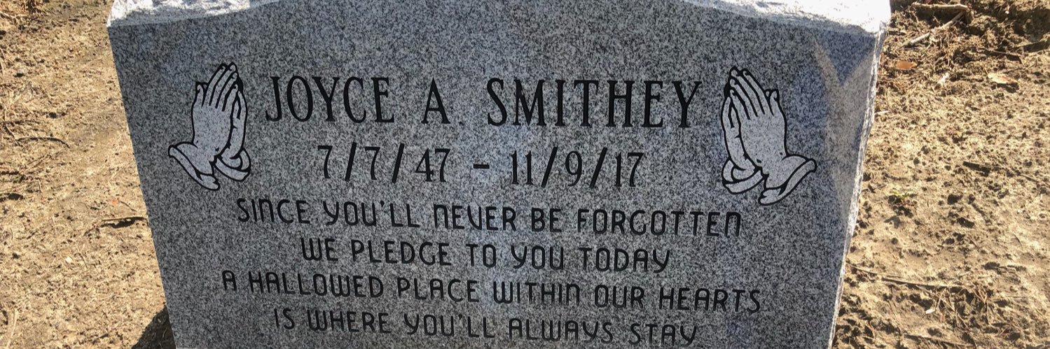 Sheisdestiny_'s profile banner image