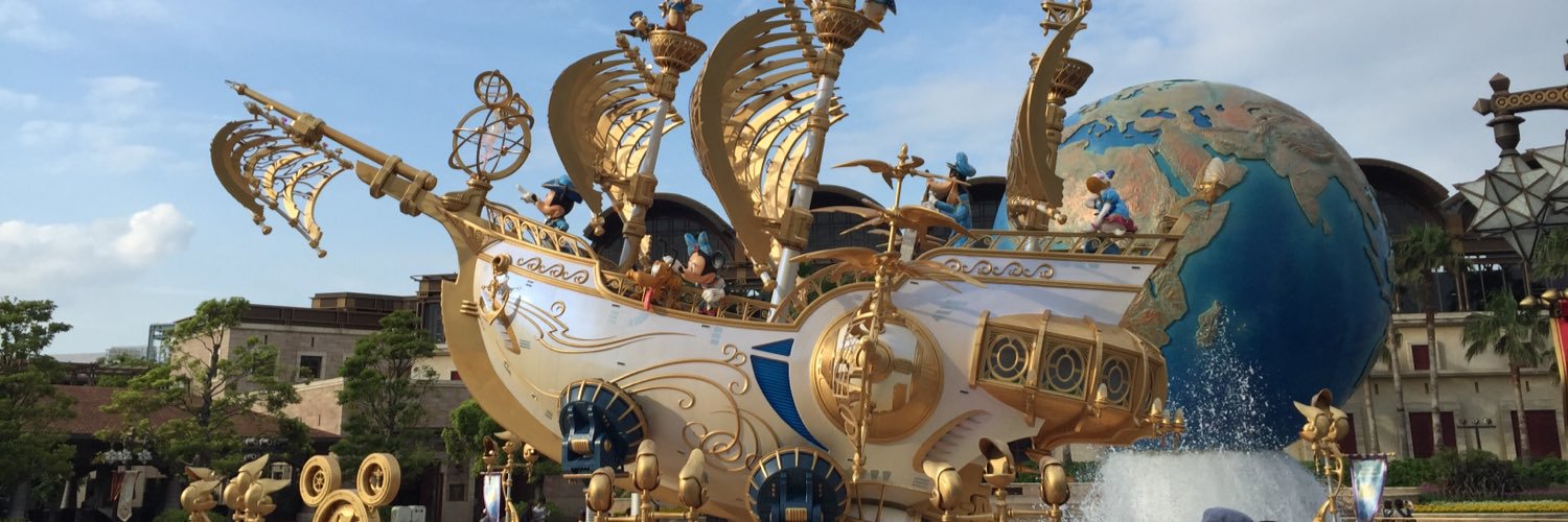 BxzY3's profile banner image