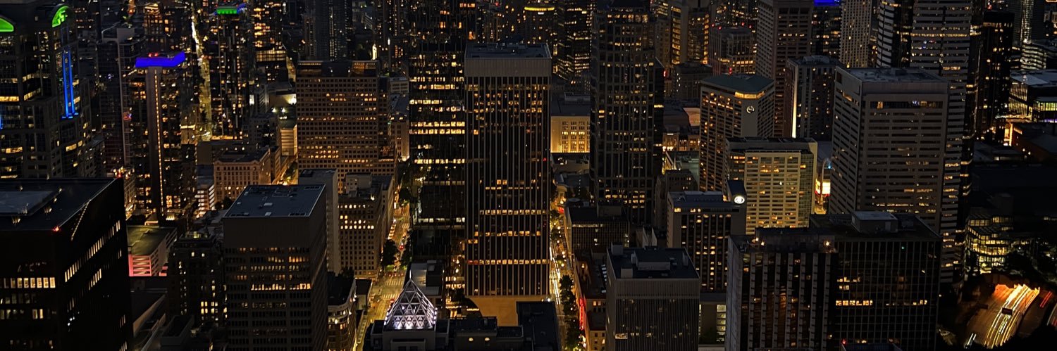cyber0x01's profile banner image