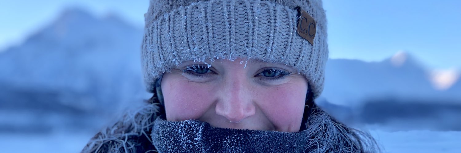 AMBER_johnsonn's profile banner image