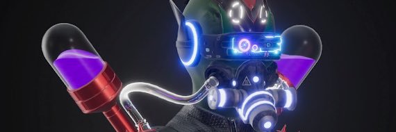 DRstrangelicht's profile banner image