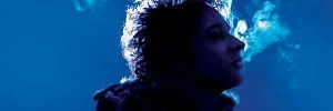 NeryBarriosPy's profile banner image