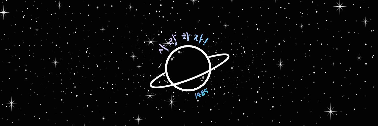 pscm__0911's profile banner image