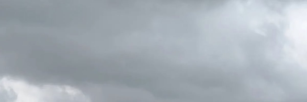 o2_raan's profile banner image