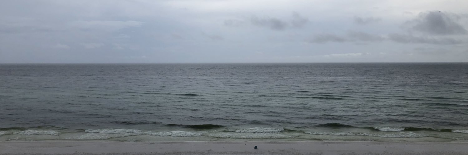 John_Withrow's profile banner image