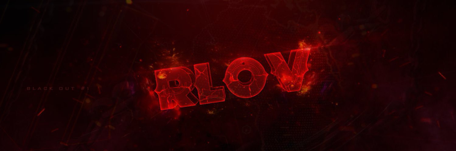 xRlovv banner
