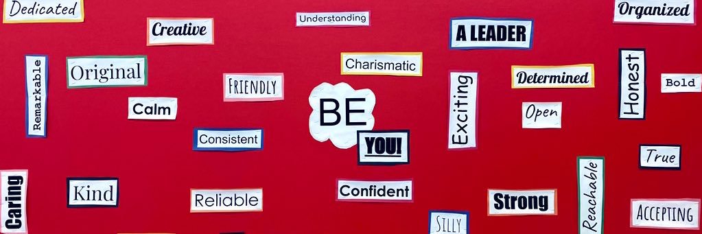 Ms. V Bondoc banner