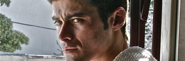 _LoverOfAngels_'s profile banner image