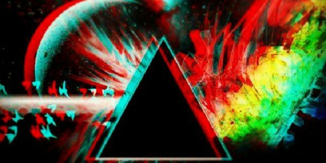 DamianB_'s profile banner image