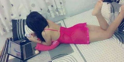 prita69's profile banner image