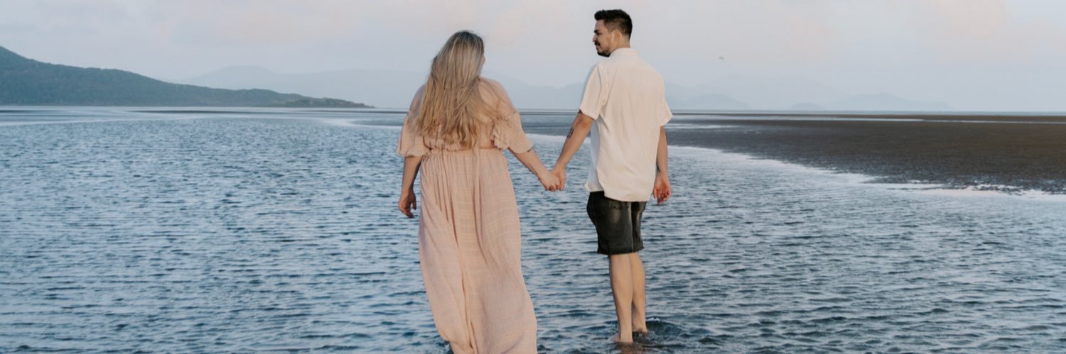 kaela9317's profile banner image