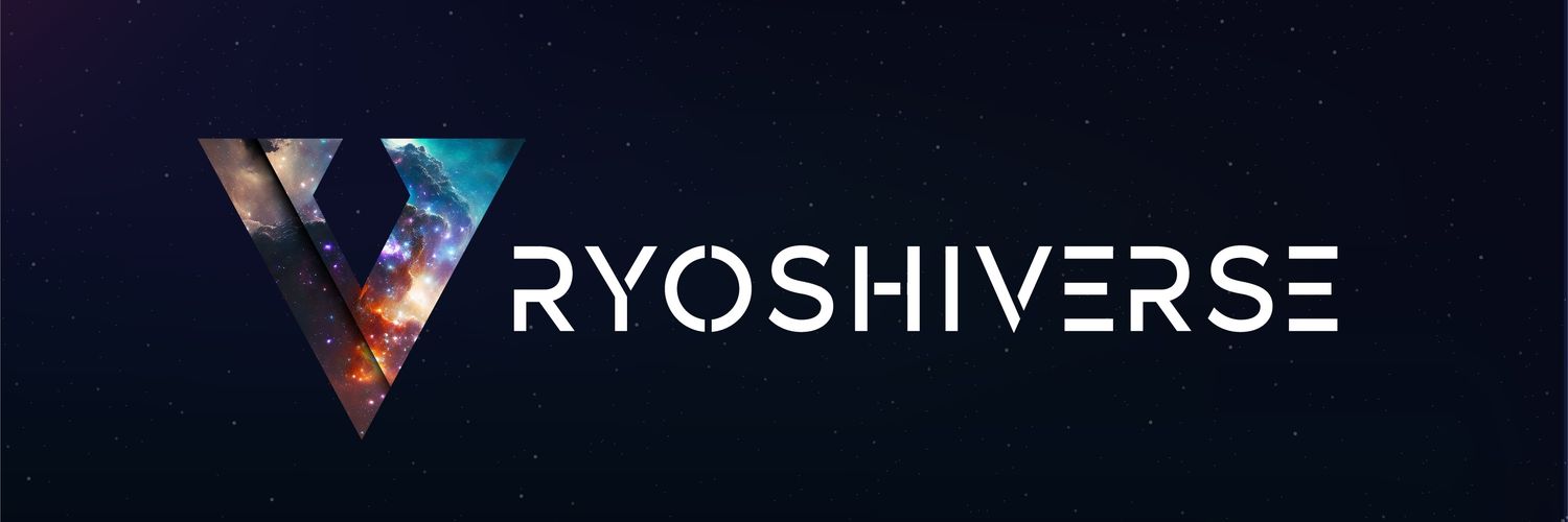 Crypto_Royalty banner