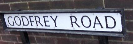 Godfrey1871's profile banner image
