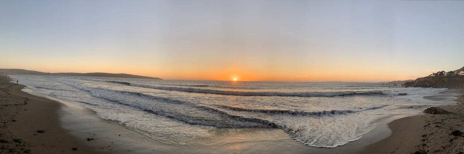 LueOchoa's profile banner image