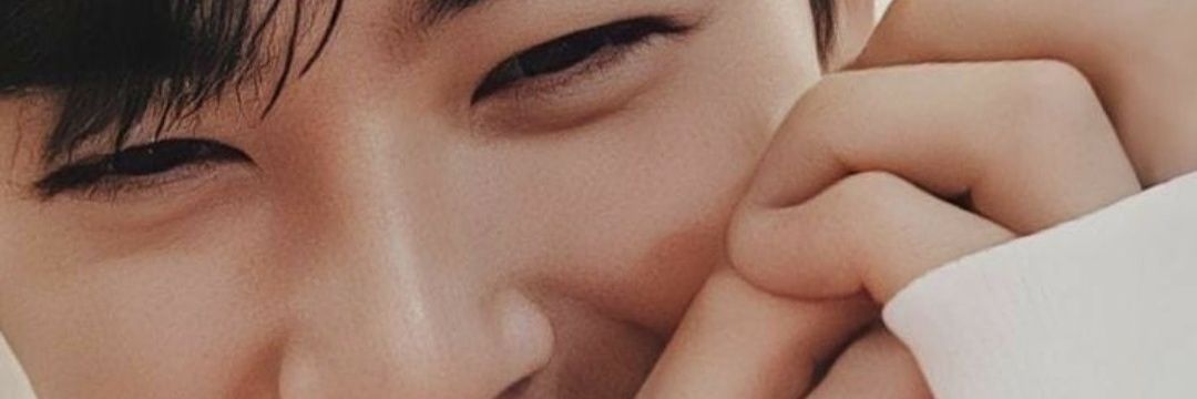 paruje08's profile banner image