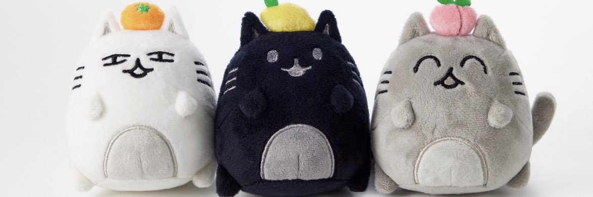 pote_meow's profile banner image