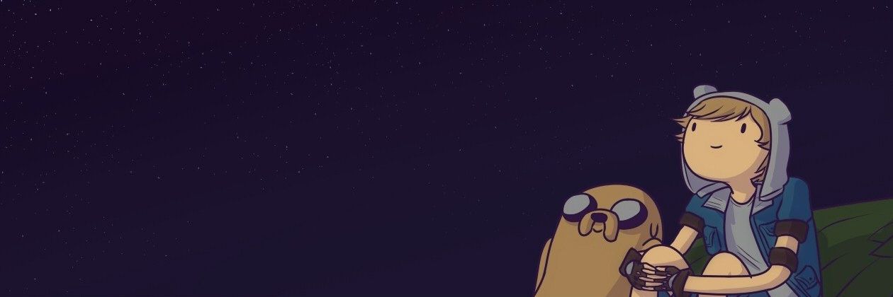 gmen0r's profile banner image