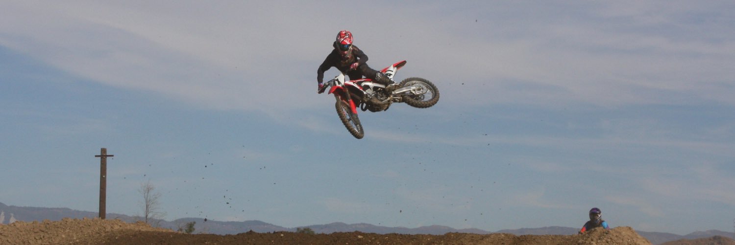 Ryan Nitzen banner