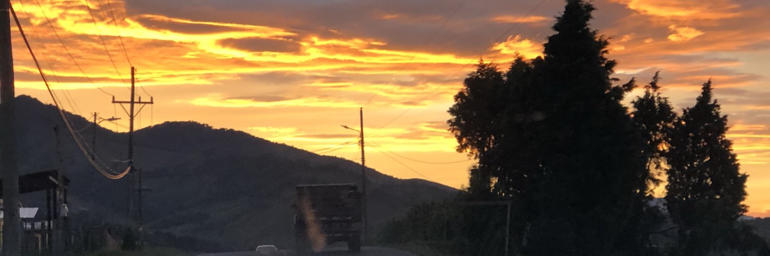 chuzvasquez's profile banner image