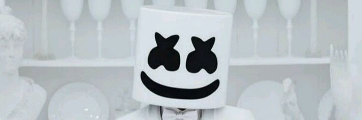 StarkMarq's profile banner image