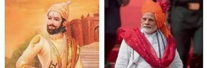 अनिल धीमान's banner