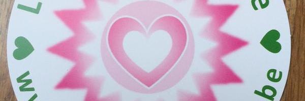 kaat_jacobs's profile banner image