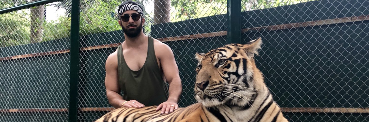 richsthetics's profile banner image