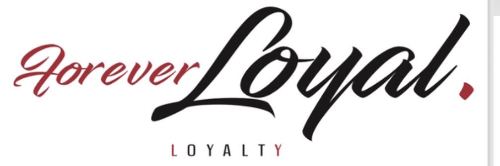 _IAMLOYALTY's profile banner image