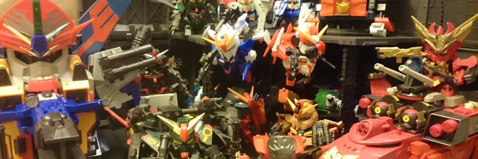trowa198246's profile banner image