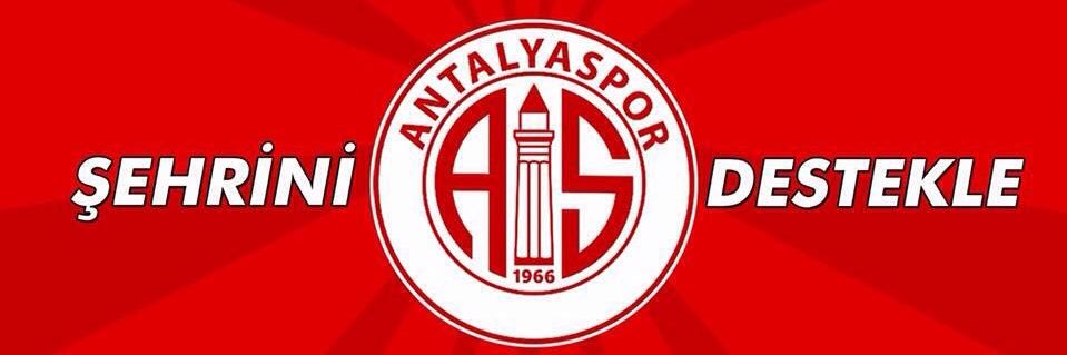 KarasuAlpaslan's profile banner image