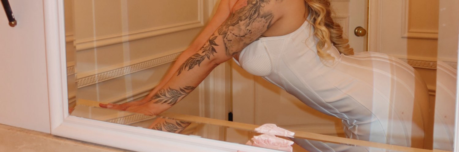 mayymarrxo's profile banner image