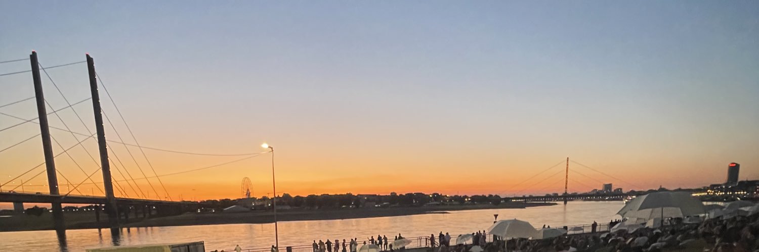 adrianwyle's profile banner image