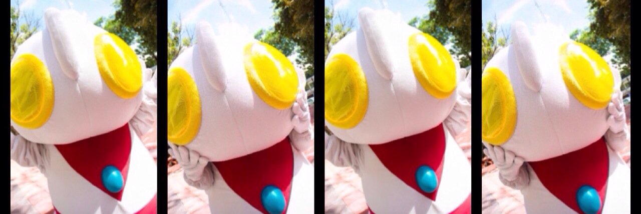 Sskew's profile banner image